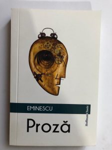 Proza