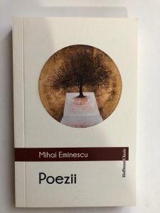Poezii