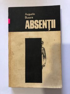 Absenții