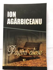 Pagini alese