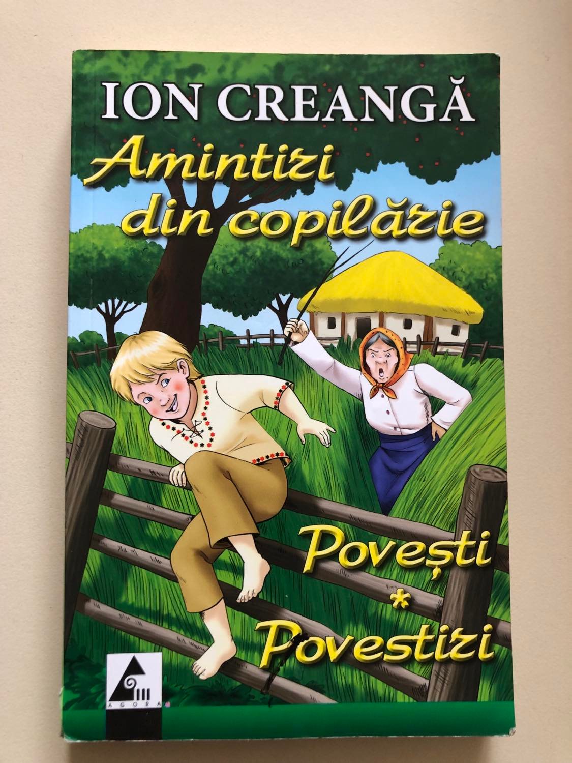 Nici O Imagine Disponibile