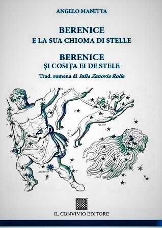 Nici O Imagine Disponibile