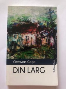 Din larg