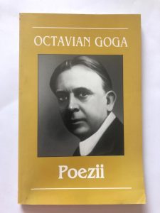 Poezii