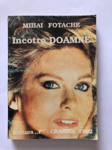 Încotro Doamne