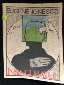 Însinguratul