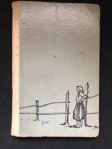 Ieșirea din apocalips