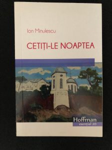 Cetiți-le noaptea