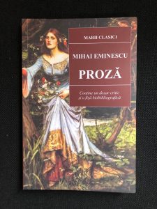 PROZĂ