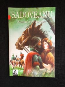 Neamul Șoimăreștilor