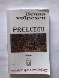 Preludiu