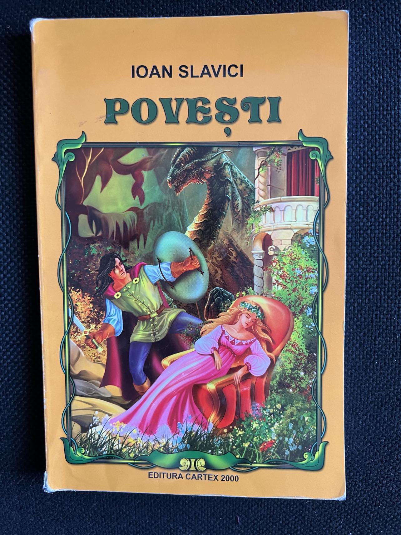 Nici O Imagine Disponibile