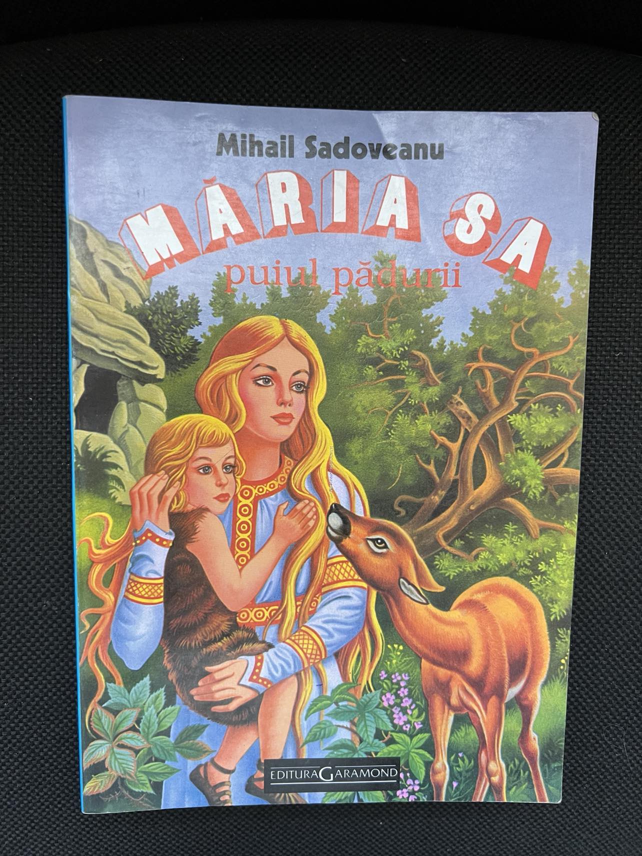 Nici O Imagine Disponibile