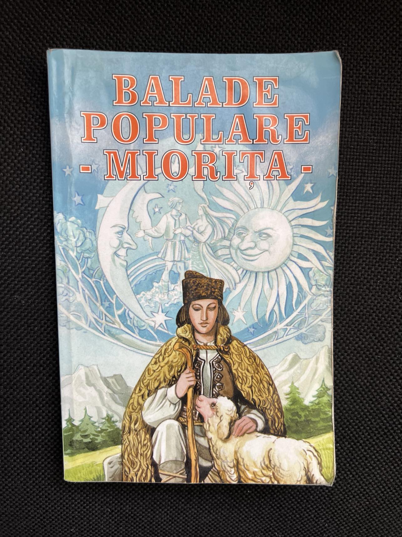 Nici O Imagine Disponibile