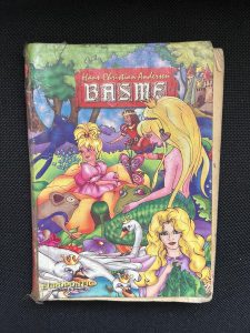 Basme