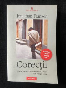 Corecții