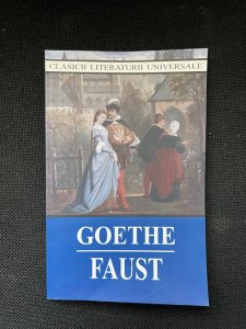 Faust
