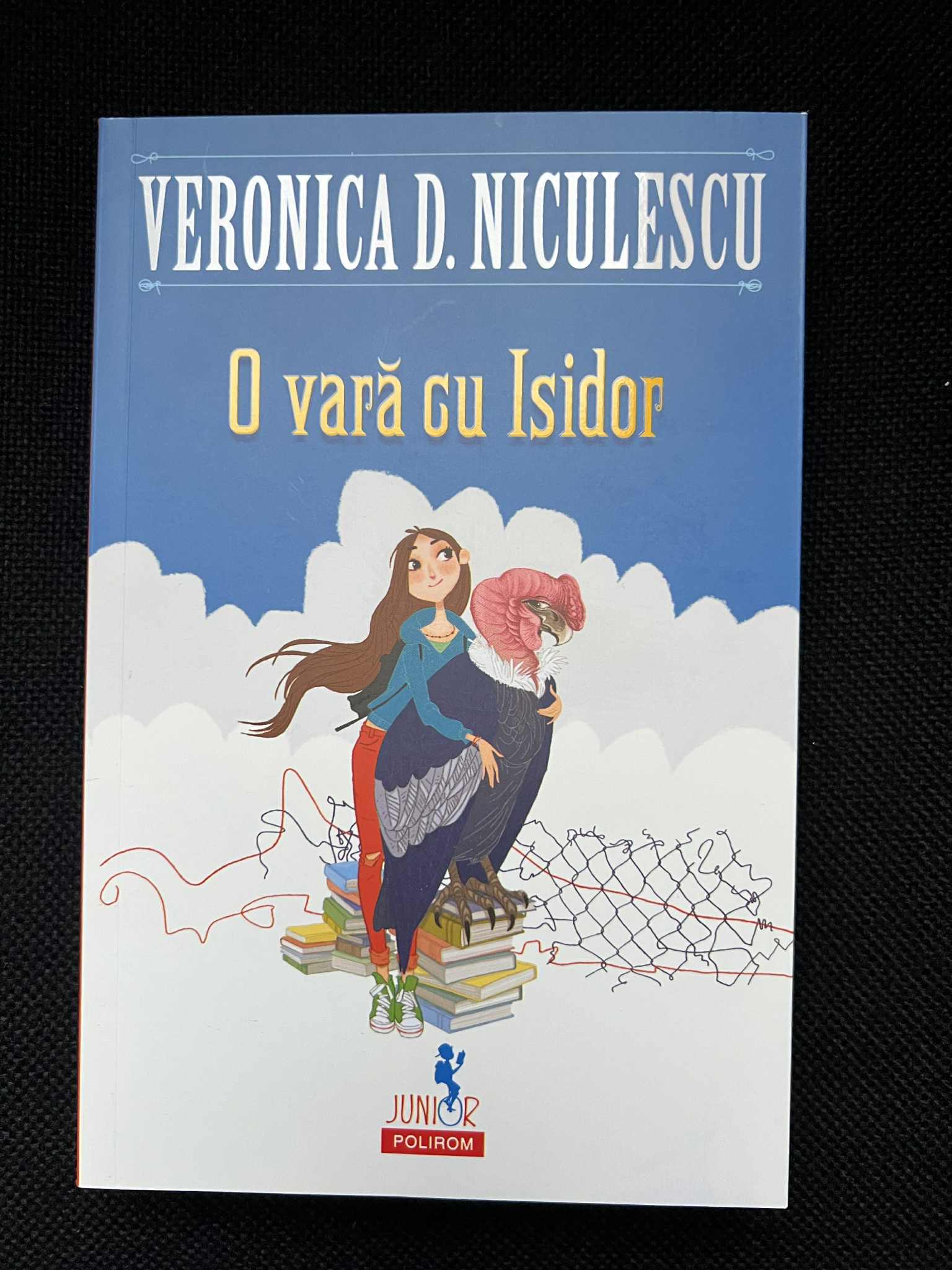 Nici O Imagine Disponibile