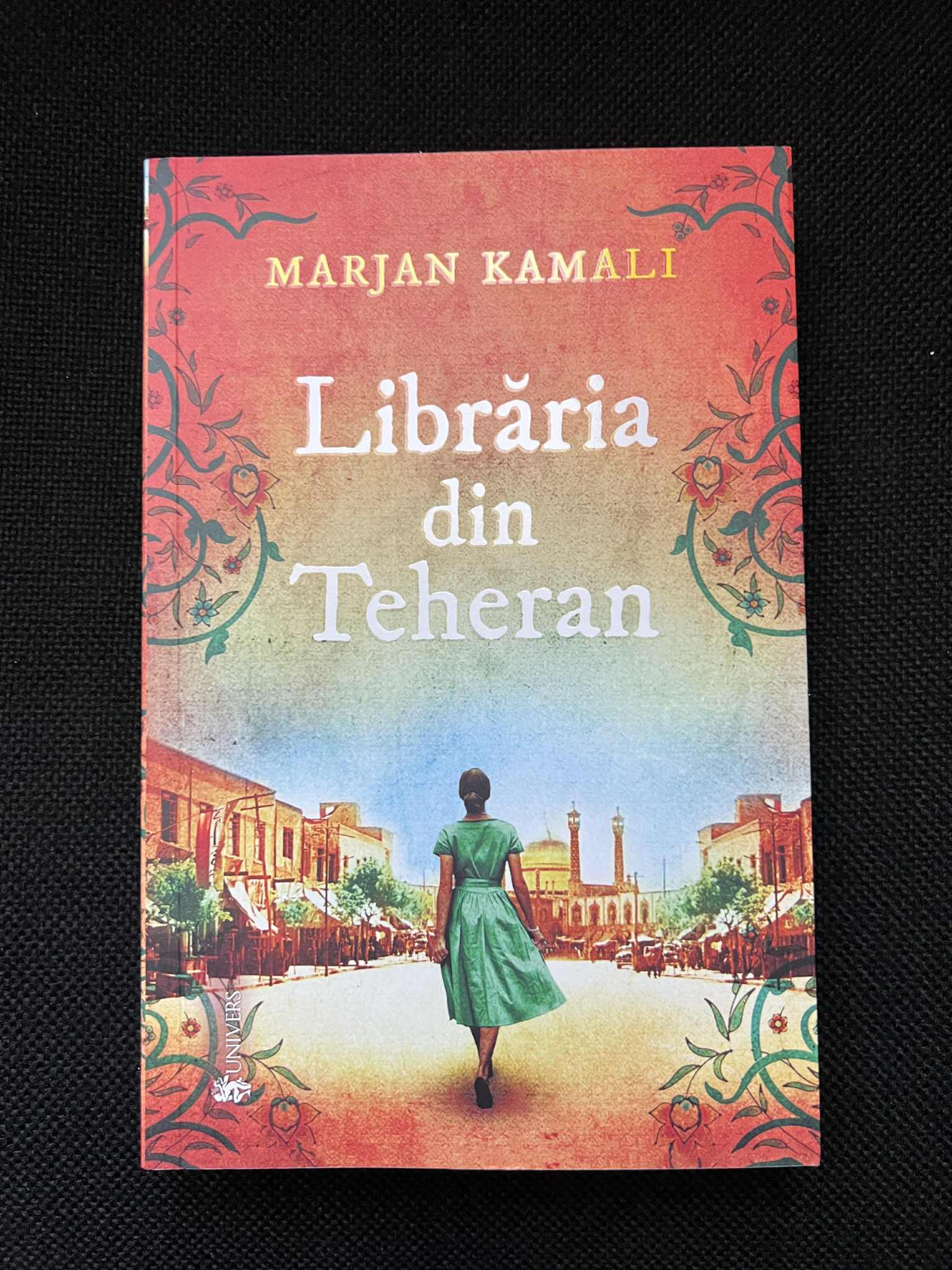 Nici O Imagine Disponibile