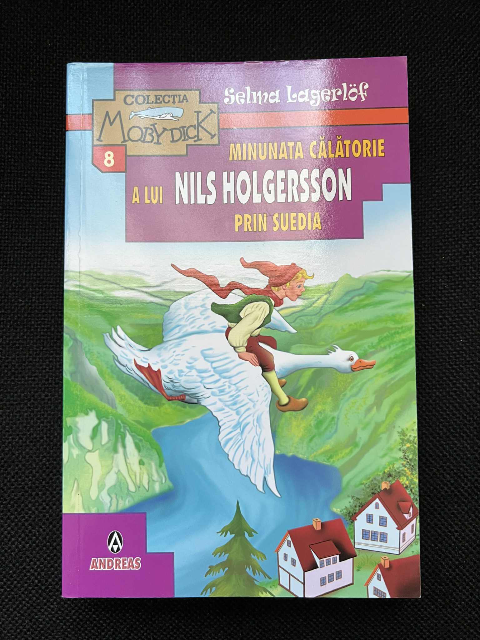 Nici O Imagine Disponibile