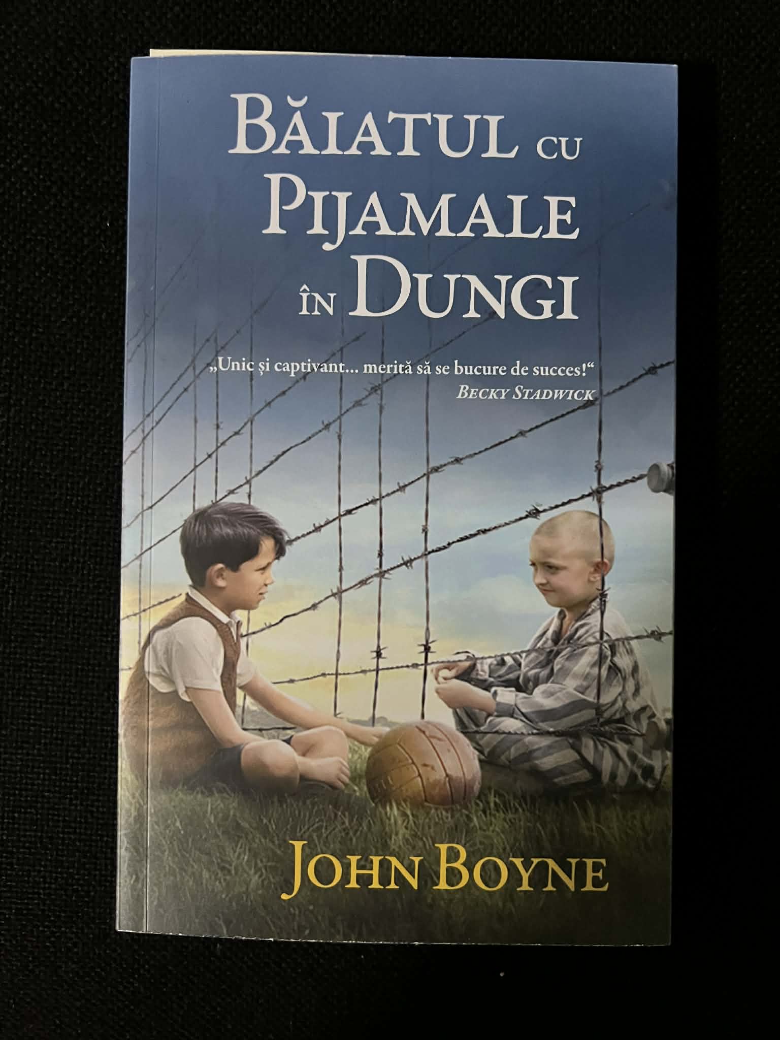 Nici O Imagine Disponibile